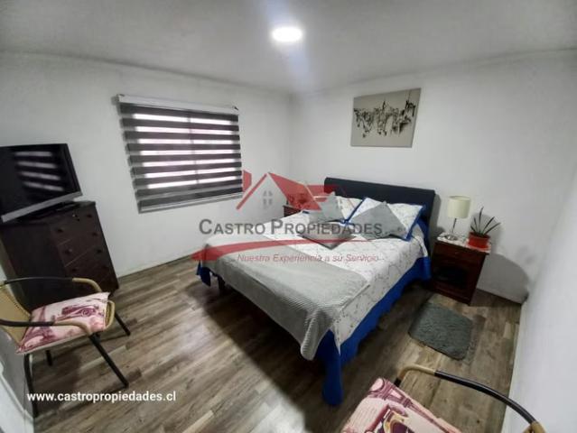 Casa de dos pisos ampliada con 4 dormitorios, 3 baños | 4 dormitorios por 180000. 00 en Maipú