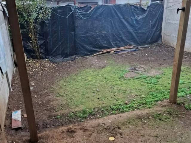 Casa de Dos Pisos en Villa Los Lagos, Colbun | 1 Dormitorios por 37000. 00 en Colbún