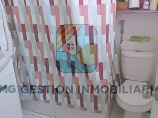 Casa de dos pisos en villa mahuiza iv | 3 dormitorios por 3100.00 en Valdivia