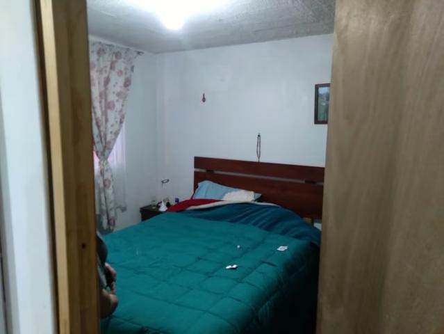 Casa de Dos Pisos, en Villa Maria del Valle | 3 dormitorios por 75000. 00 en Linares