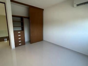 Temozon Norte, Mérida Yucantán, Yucatan