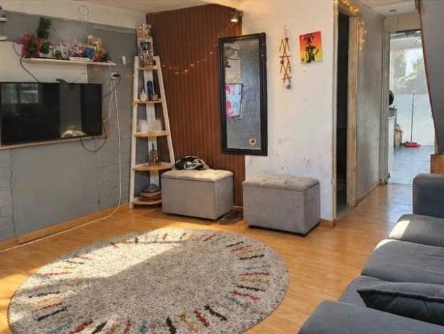 Casa de dos pisos, excelente oportunidad 1863 | dormitorios por 1800.00 en Talagante