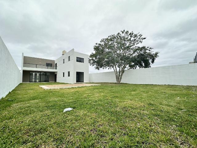 CASA DE DOS PLANTAS EN DZITY?, YUC