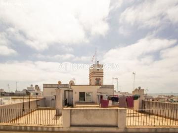 Plaza de España, Cádiz, Casco Antiguo de Cádiz, Cádiz, Cádiz, Andalucía, Andalucía