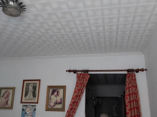 CASA DE DOS PLANTAS EN ESPINARDO