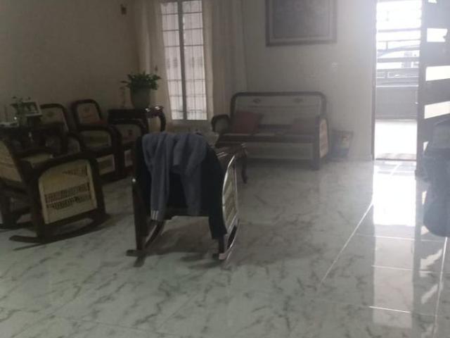 Casa de dos plantas en Pueblo San Miguel Contla