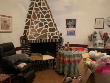 CASA DE DOS PLANTAS EN RINCON DE SECA