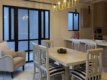 Casa de en venta en San Miguel de Allende cerca del Centro y del Parque Juárez