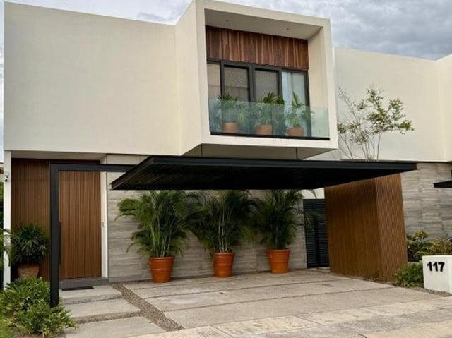 Casa de Ensue?o en Los Mangos, Riviera Nayarit, NA