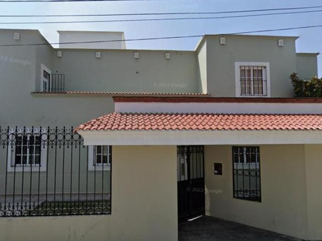 Casa de ensueño disponible en Cda. de Artesanos, San Nicolas Huexotla, San Luis Huexotla, Mex
