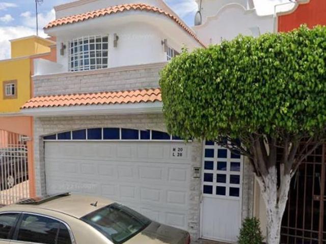 Casa de ensueño disponible en AV JOSE DE SAN MARTIN, Las Américas, Ecatepec de Morelos