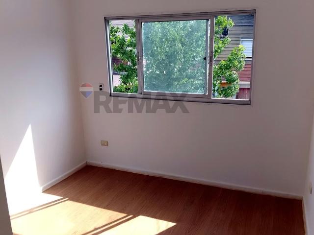 Casa de ensueño en coltauco: oportunidad única | 3 dormitorios por 75000. 00 en Coltauco