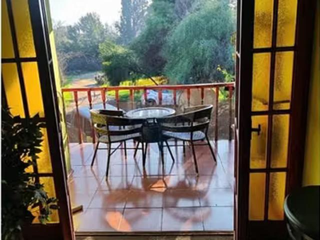 ¡Casa de ensueño en el monte, no te lo pierdas! 8 dormitorios por 420000. 00 en El Monte