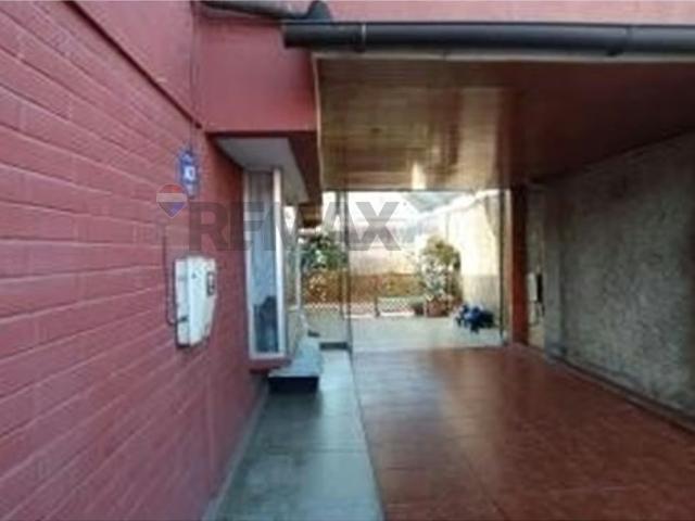 Casa de ensueño en el monte: 4d/4b y quincho | 4 dormitorios por 4500.00 en El Monte