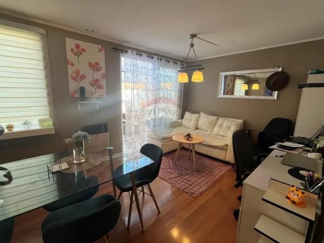 Casa de ensueño en san bernardo, ¡descúbrela! 4 dormitorios por 4025.00 en San Bernardo