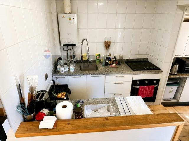 Casa de ensueño en viña del mar: ¡tu nuevo hogar! 4 dormitorios por 4423.00 en Viña del Mar
