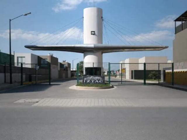CASA DE ENTREGA INMEDIADA EN JOAQUIN CAPILLA PEREZ, CHALCO