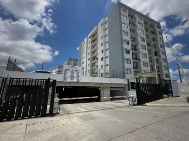 CASA DE ENTREGA INMEDIATA EN ALTALUZ RESIDENCIAL, ZAPOPAN, JALISCO
