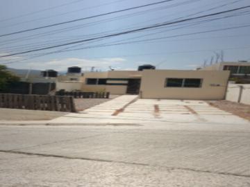 Unidos Por Guerrero CHILPANCINGO DE LOS BRAVO, Chilpancingo de los Bravo, Guerrero