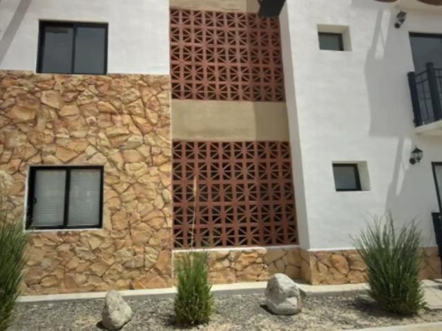 CASA DE ENTREGA INMEDIATA EN EL SAUZAL, ENSENADA, BAJA CALIFORNIA
