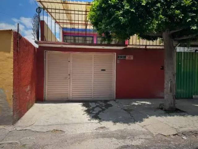 CASA DE ENTREGA INMEDIATA EN GENERAL FELIPE BERRIOZABAL, GUSTAVO A, MADERO