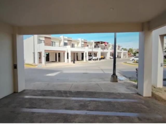 CASA DE ENTREGA INMEDIATA EN HACIENDA DEL SEMINARIO MAZATLAN SINALOA