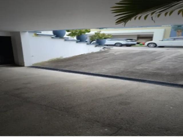 CASA DE ENTREGA INMEDIATA EN PASEO DE LA PADUA, BONATERRA, TEPIC, NAYARIT