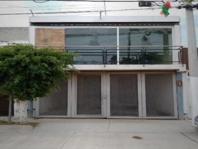 CASA DE ENTREGA INMEDIATA EN TETIS, COL OBSEREVATORIO, LEON GTO