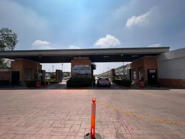 CASA DE ENTREGA INMEDIATA EN XALTIPA, CUAUTITLAN, ESTADO DE MEXICO
