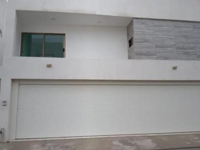 CASA DE ENTREGA INMEDIATA EN ZARAGOZA, ACTOPAN HIDALGO, LA LOMA