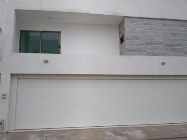 CASA DE ENTREGA INMEDIATA EN ZARAGOZA, ACTOPAN HIDALGO, LA LOMA