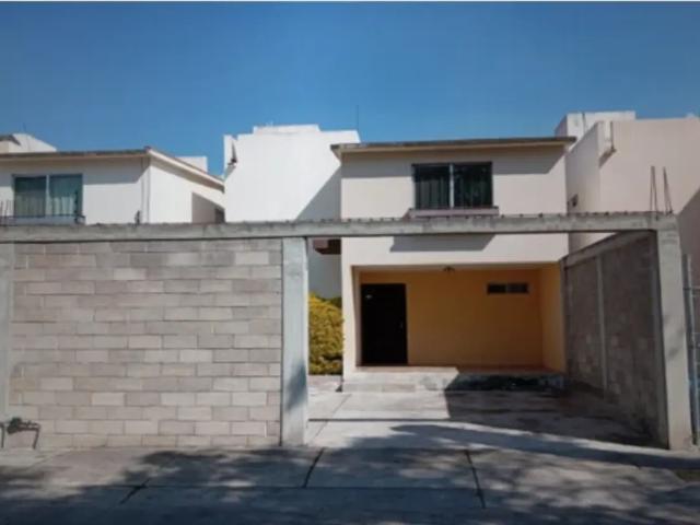 CASA DE ENTREGA INMEDIATA EN 18 De Marzo, Atitalaquia, Hidalgo