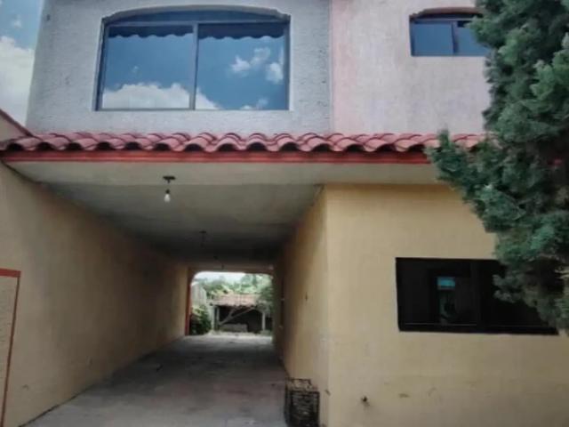 CASA DE ENTREGA INMEDIATA EN 5a AV. NORTE PONIENTE, JIQUIPILAS,SANTA CRUZ CHIAPAS
