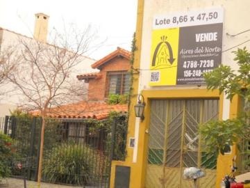 Casa de Epoca a Reciclar. Muy buena ubic. A 100 mtrs de Dardo Rocha en Inmomap