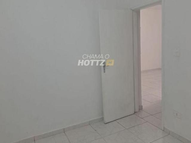 Casa de Esquina 130m² 2 dormitórios, 1 Suíte, 2 Vagas Aviação
