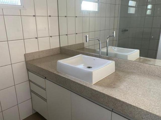 Casa de Esquina com 3 Dormitórios, Espaço Gourmet e 3 Vagas no Garden Resort – Jundiaí