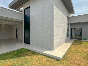 Casa de Esquina Alto Padrão Setor Funcionários Pé Direito Triplo 3 Suítes