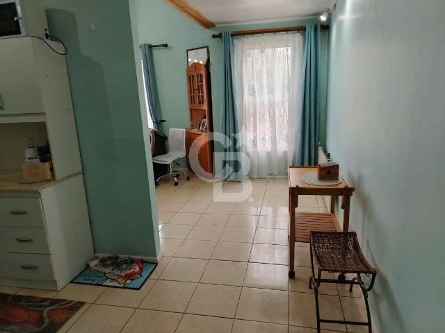 Casa de esquina en Mirasur | 4 dormitorios por 140000. 00 en Osorno