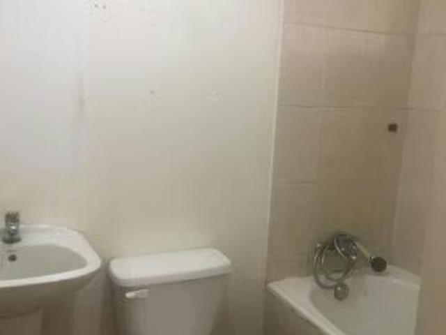 Casa de esquina en Plaza del Sol de Chiguayante | 3 dormitorios por 122000. 00 en Chiguayante