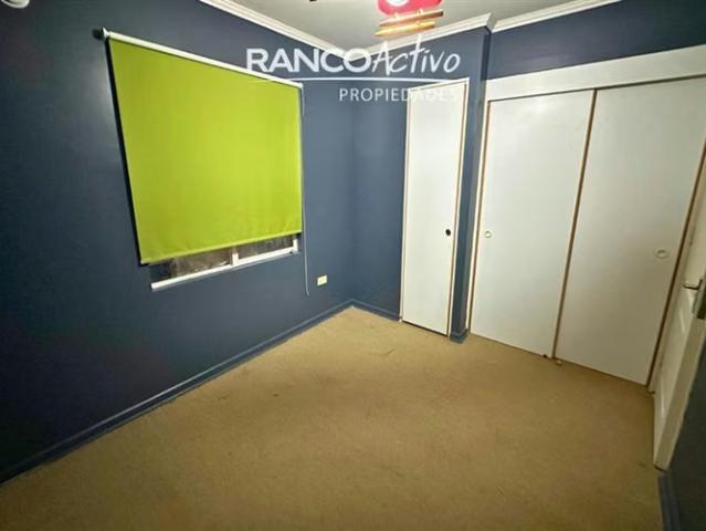 Casa De Esquina En Venta 3D 2B + Quincho, Collico, Valdivia | 3 dormitorios por 155000. 00 en Valdivia