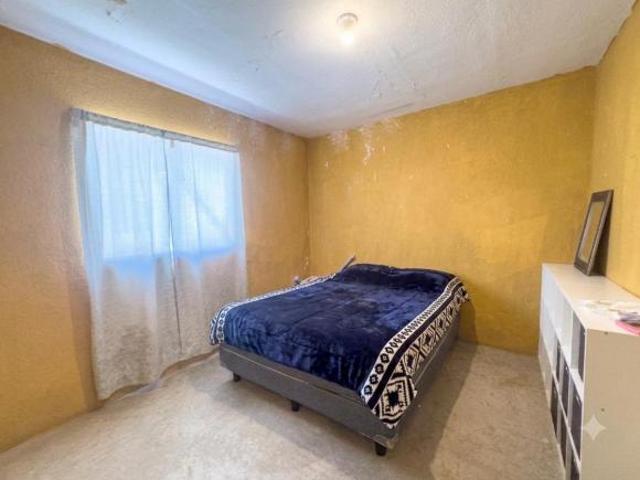 Casa de Esquina en Villa Residencial del Real, Ensenada — Terreno de 207 m² con Bodega Independiente