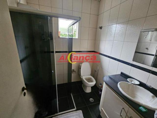 CASA DE ESQUINA NO BOM CLIMA TERRENO 250M² PLANO | R$ 850.000