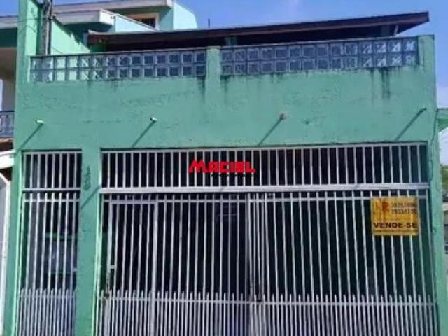 Casa de esquina no Jardim Morumbi