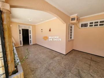 Água Fria, Fortaleza, Fortaleza, Ceará, Ceará