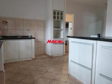 Rua Osaka, São José dos Campos, Praça Alexandre Magno, Jardim Paraíso, São José dos Campos, São José dos Campos, São Paulo