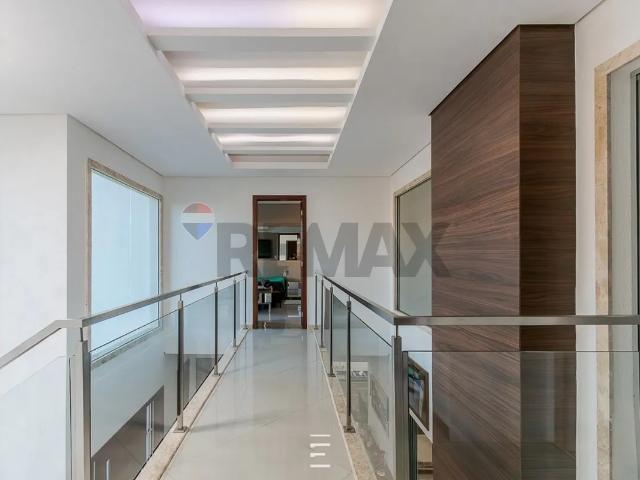 Casa de Esquina Totalmente Mobiliada para Alugar – Bairro Vale do Sol – Cachoeirinha/RS