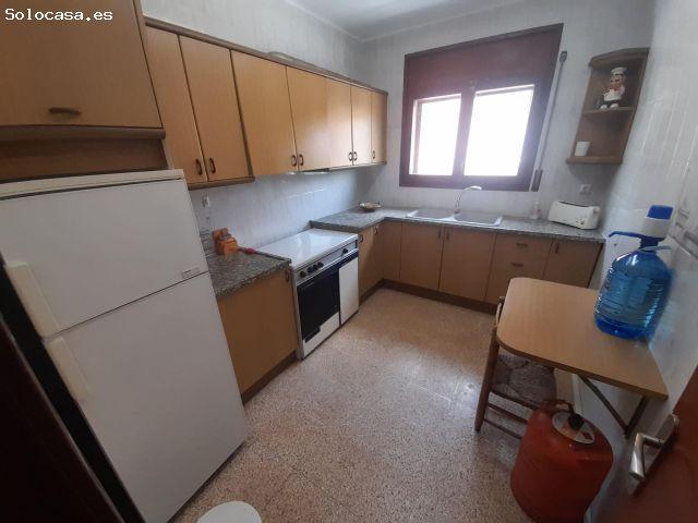 CASA DE ESQUINERA 23 x 18 METROS DE FACHADA EN TORRE ROMEO BAJO