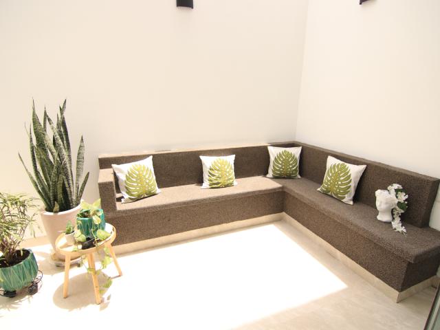 Casa de estreno venta urb. Miraflores country club