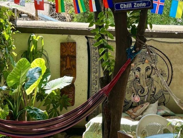 CASA DE ESTUDIANTES, BARRIO ITALIA, PROVIDENCIA 2027