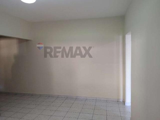 Casa de fundo para locação Jardim Fadel Nova Odessa/SP